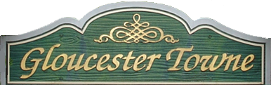 Gloucester City Housing Authority